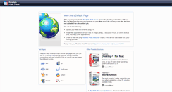Desktop Screenshot of mansourian-indgroup.com